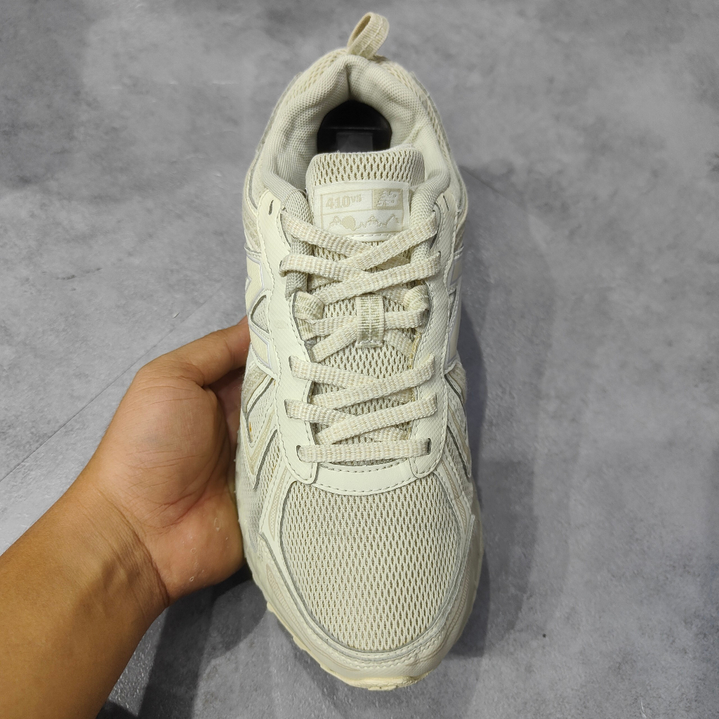 Giày 2hand New Balance 610 7343