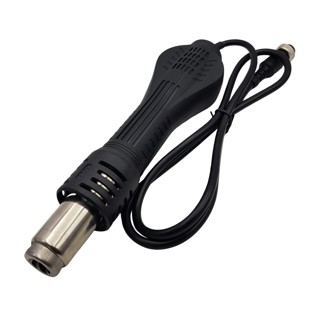 Tay khò 858 / 878 220V 700W