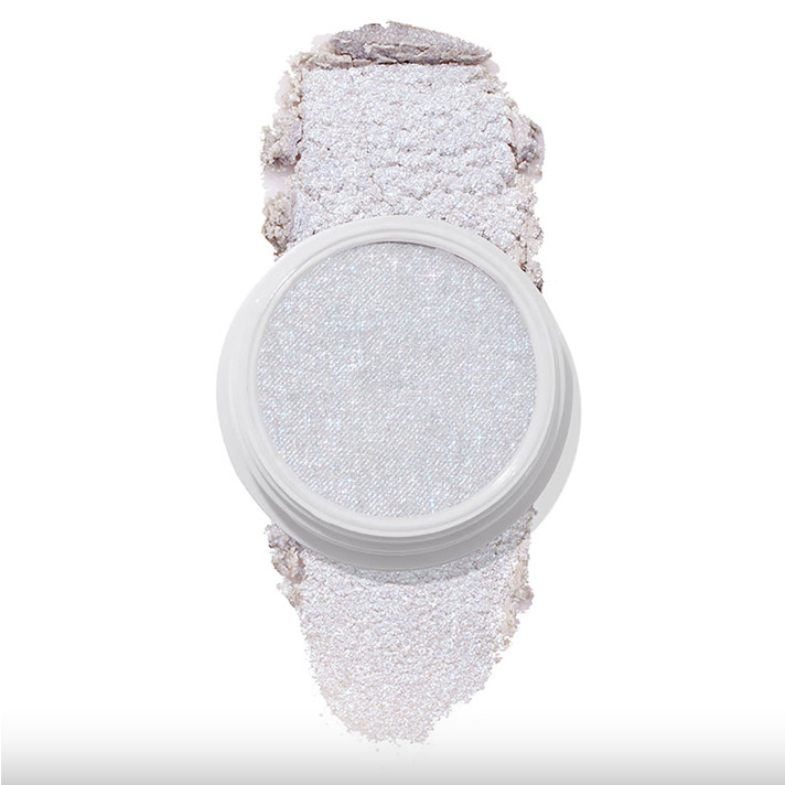 ĐỌC MÔ TẢ - Phấn bắt sáng Colourpop highlighter super shock cheek