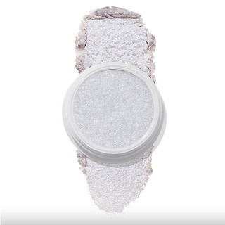 ĐỌC MÔ TẢ - Phấn bắt sáng Colourpop highlighter super shock cheek