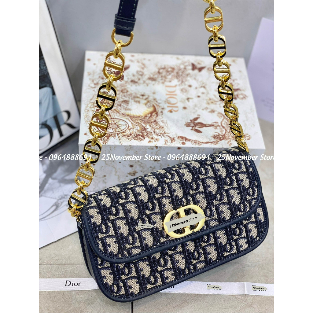 𝐓𝐔́𝐈 𝐗𝐀́𝐂𝐇 𝐃 𝐈 .𝐎 𝐑 𝟑𝟎 𝐌𝐎𝐍𝐓𝐀𝐈𝐆𝐍𝐄 𝐀𝐕𝐄𝐍𝐔𝐄 𝐁𝐀𝐆 vải chữ