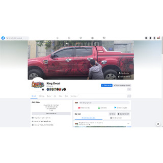 Tem Rời Satria mẫu lửa màu đen hồng trắng