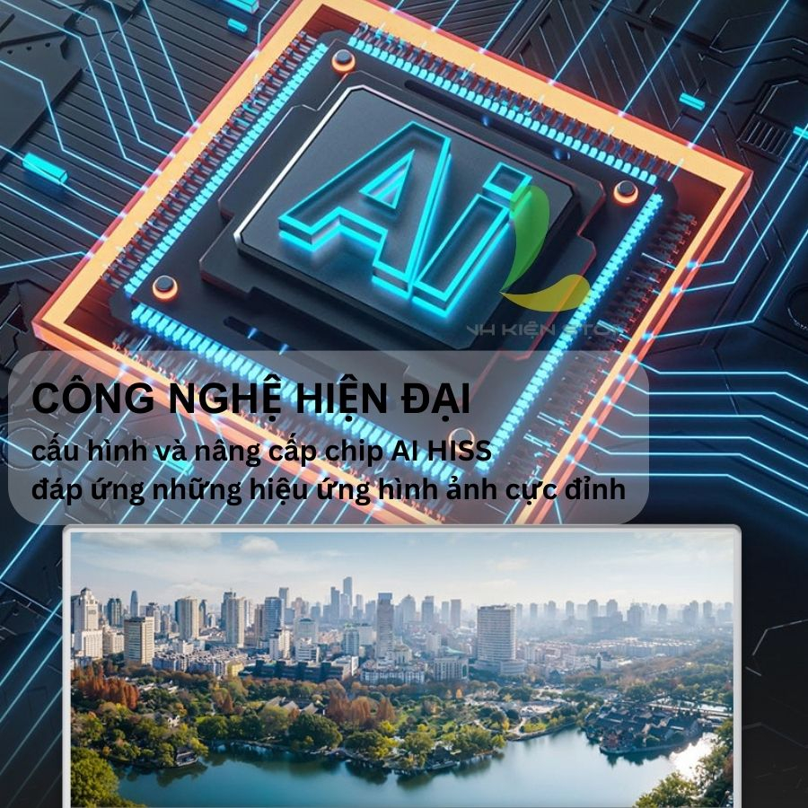 Flycam P14 - Thiết bị bay giá rẻ có camera kép HD, tích hợp nhiều tính năng thông minh và dung lượng pin khủng | BigBuy360 - bigbuy360.vn