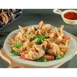 Hoành Thánh Thọ Phát Khay 500gr