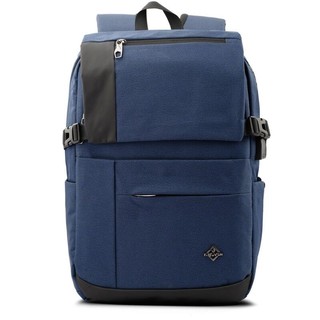 Balo laptop Mr Vui 966 - 15.6inch (44 x 31 x 14 cm)