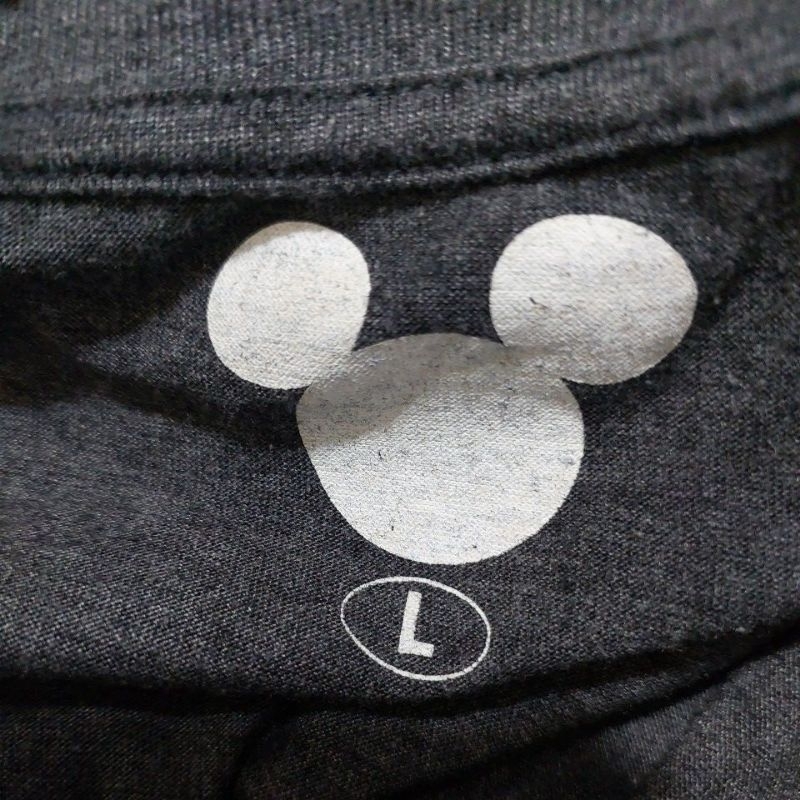 Áo thun 99 nam size L ngực 110-114cm.