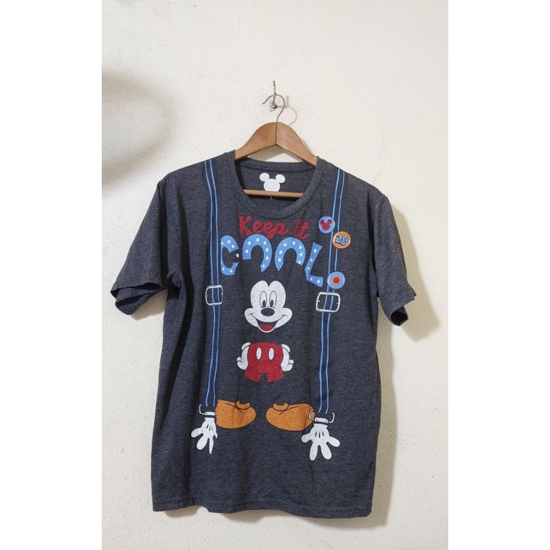 Áo thun 99 nam size L ngực 110-114cm.