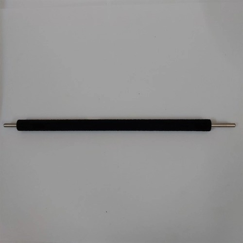 Trục Lông Brother 2240/2260/2280/2250/2270