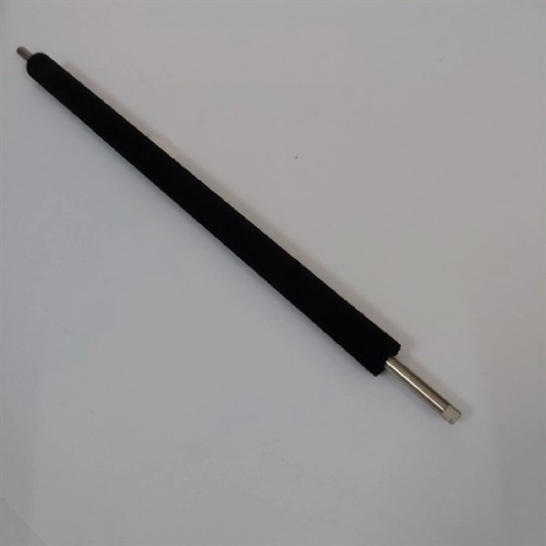 Trục Lông Brother 2240/2260/2280/2250/2270