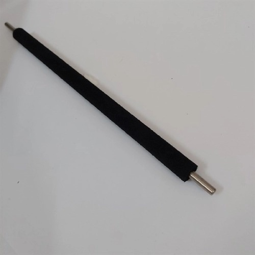 Trục Lông Brother 2240/2260/2280/2250/2270