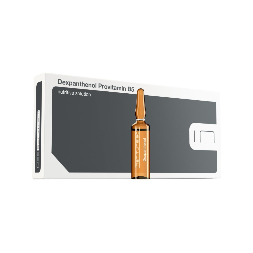 Combo BCN Glycolic + B5 Giảm mụn và thâm mụn