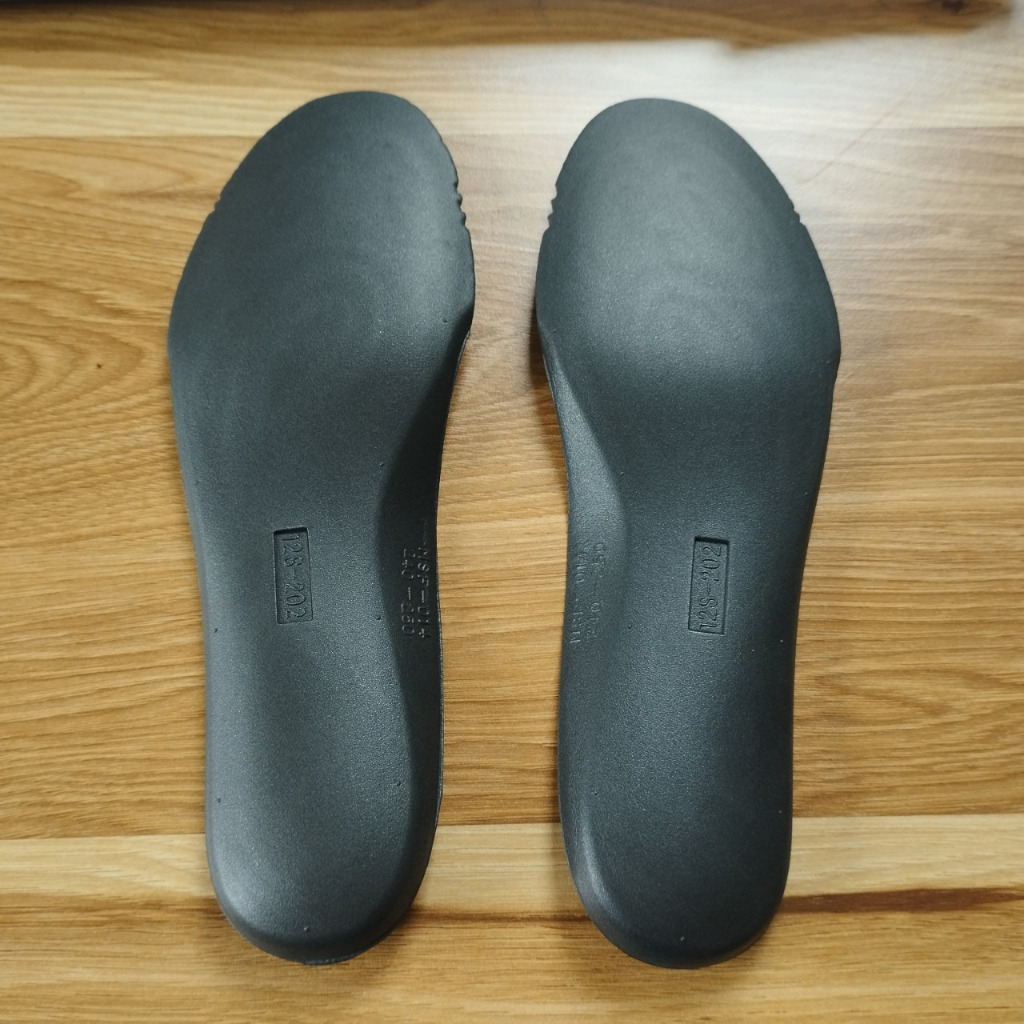 Lót giày Mizuno êm, mỏng, siêu nhẹ