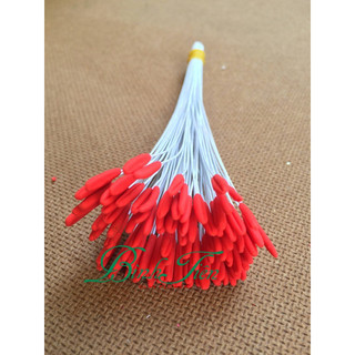 NHỤY HOA TULIP ( BÓ 100 CÁI)