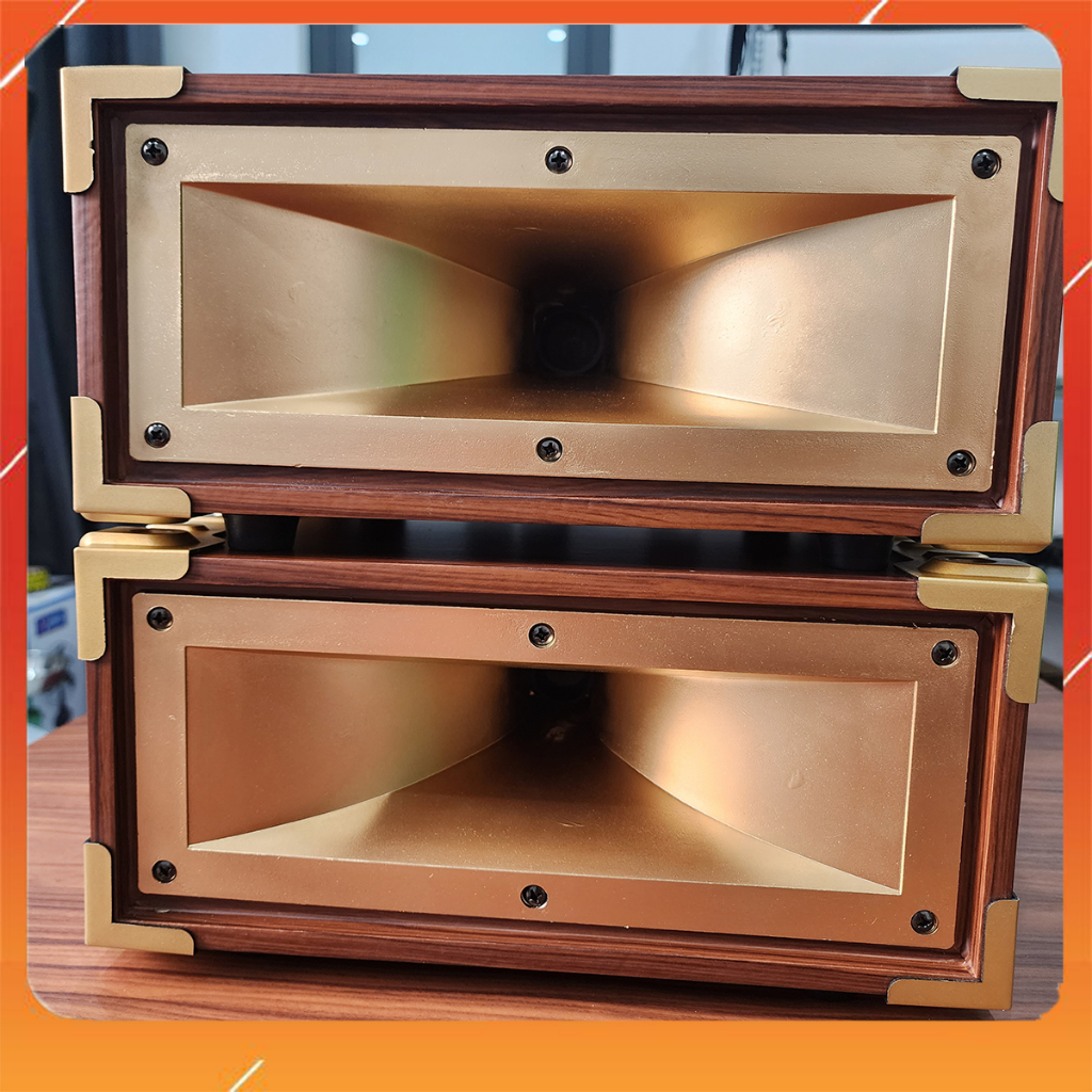 Đôi Loa Treble Rời K43