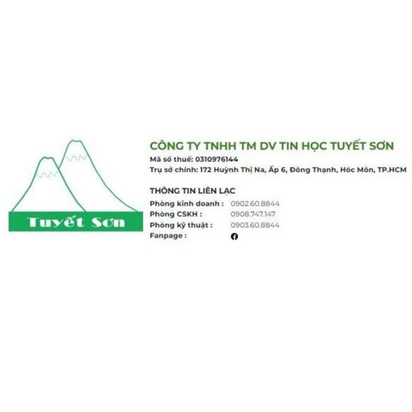 Trục Lông Brother 2240/2260/2280/2250/2270