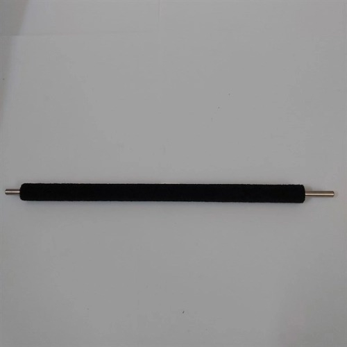 Trục lông Brother 1010