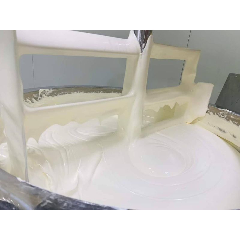500G KEM BODY SIÊU TRẮNG