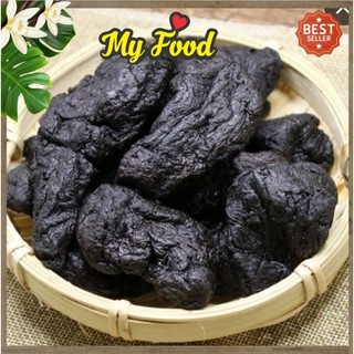 [500g] THỤC ĐỊA NẤU SÂM BÍ ĐAO