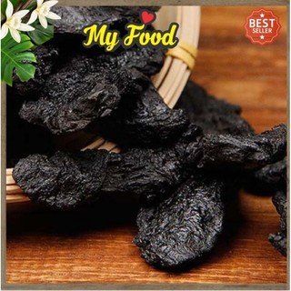 [500g] THỤC ĐỊA NẤU SÂM BÍ ĐAO