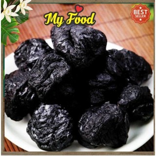 [500g] THỤC ĐỊA NẤU SÂM BÍ ĐAO