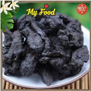 [500g] THỤC ĐỊA NẤU SÂM BÍ ĐAO