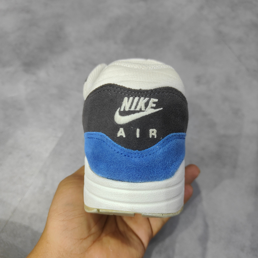 Giày 2hand Nike Air Max 1 7451