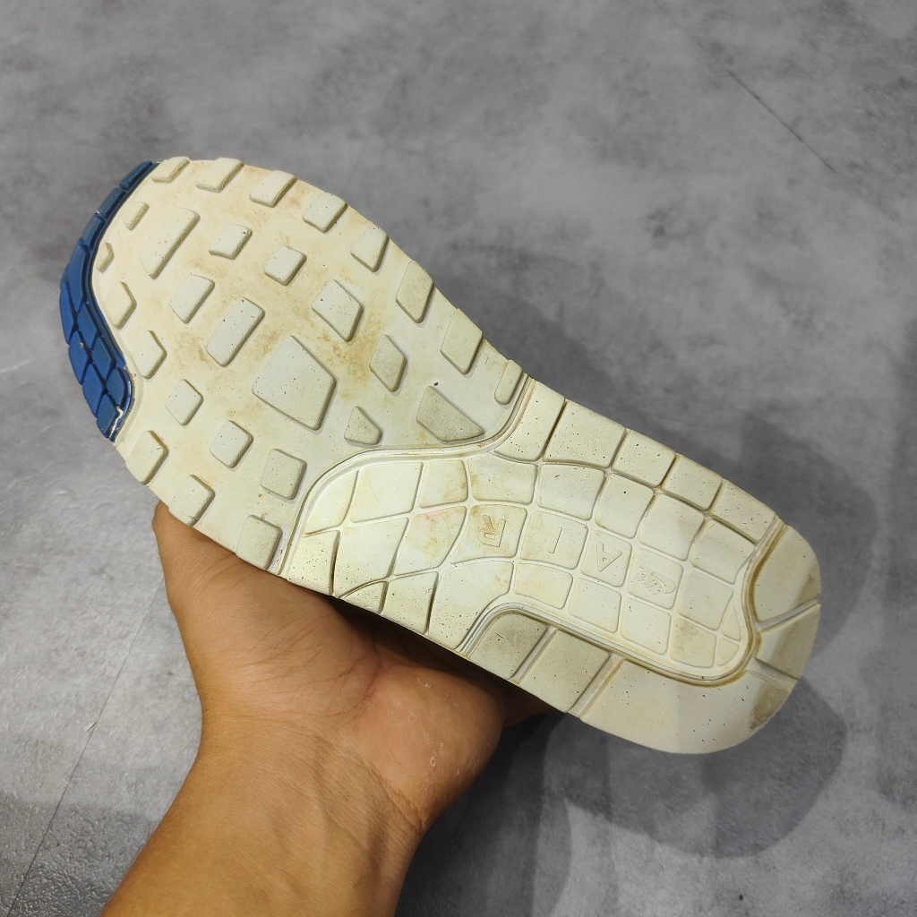Giày 2hand Nike Air Max 1 7451