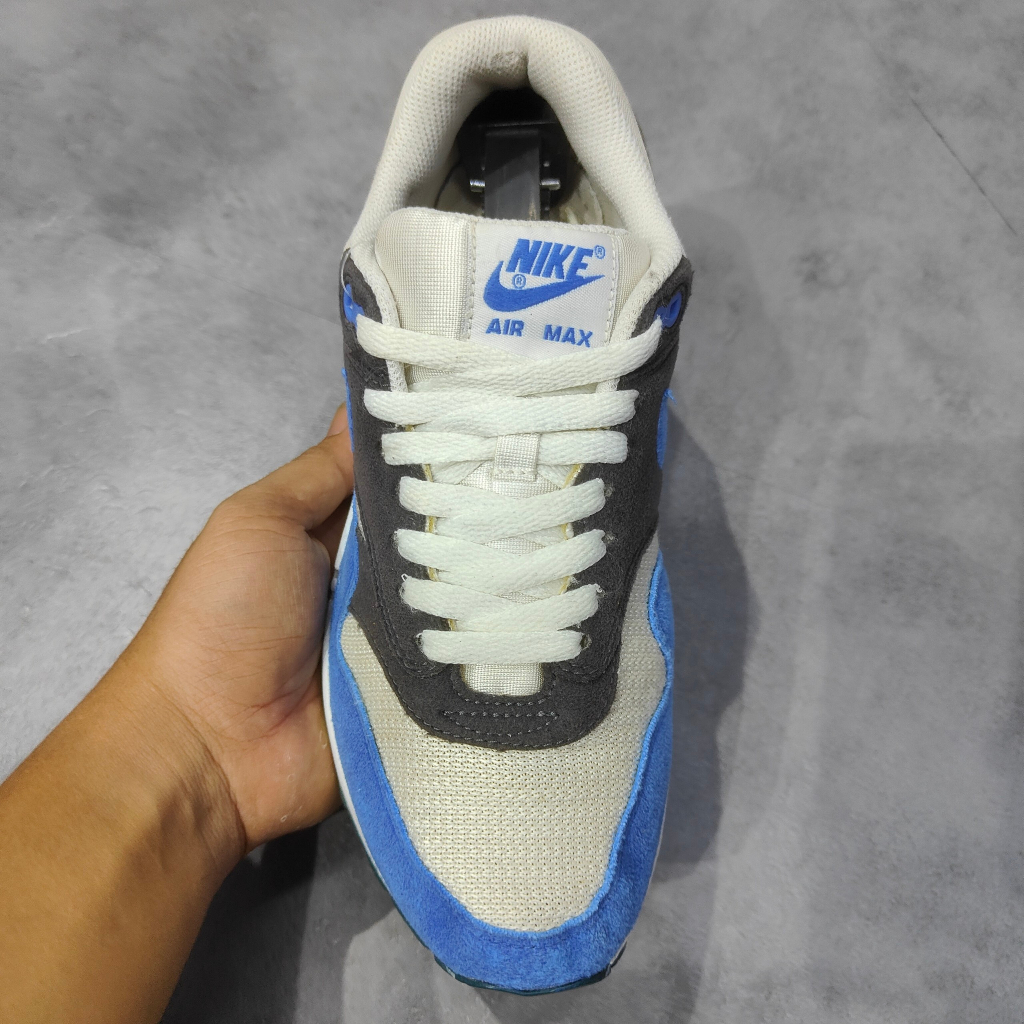 Giày 2hand Nike Air Max 1 7451