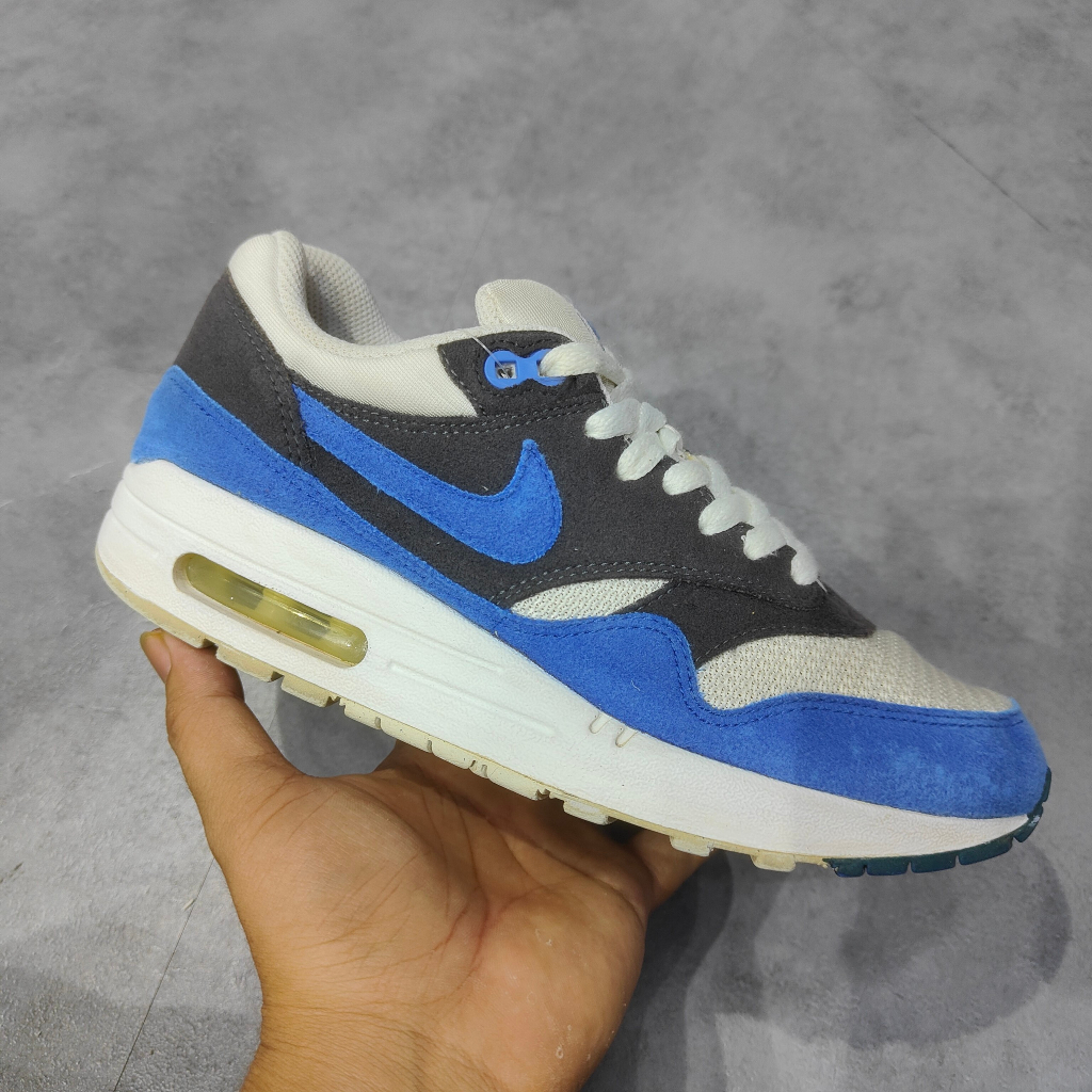Giày 2hand Nike Air Max 1 7451