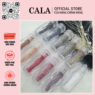 Đá rắc kim cương - đá rắc sáng lấp lánh - hạt siêu nhỏ