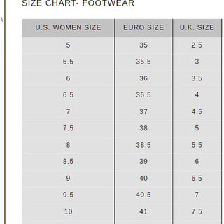 Giày sneaker họa tiết xuất khẩu