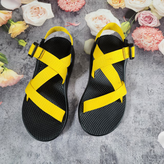 Xăng đan chaco nam xuất xịn, dép chaco bh 6 tháng mã tg54