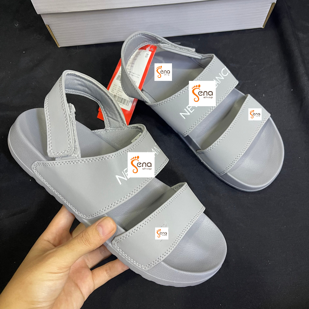 SANDAL NEW Hàng Cao Cấp