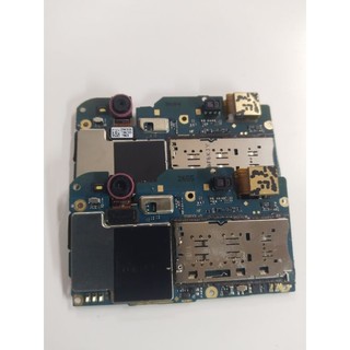 💥 main oppo neo 9s - tháo máy