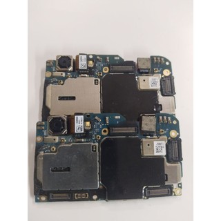💥 Main Oppo Neo 9S - Tháo Máy