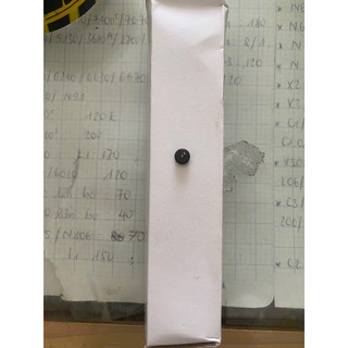 Mic/ microphone cho nokia 5300/5200/n82/n73/6300/3250/3110!