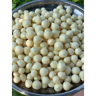 500g tỏi cô đơn.