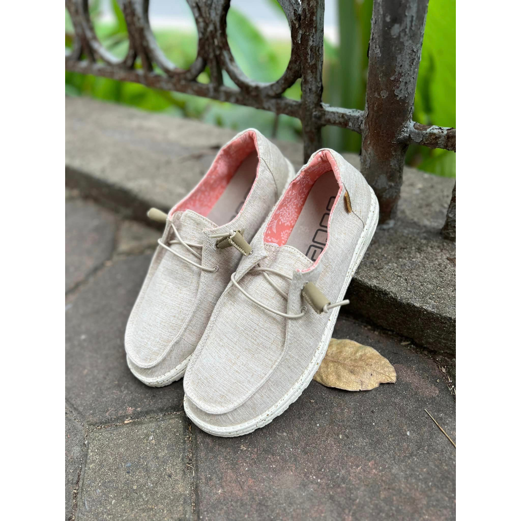 Giày Hey.dude VNXK Size 41