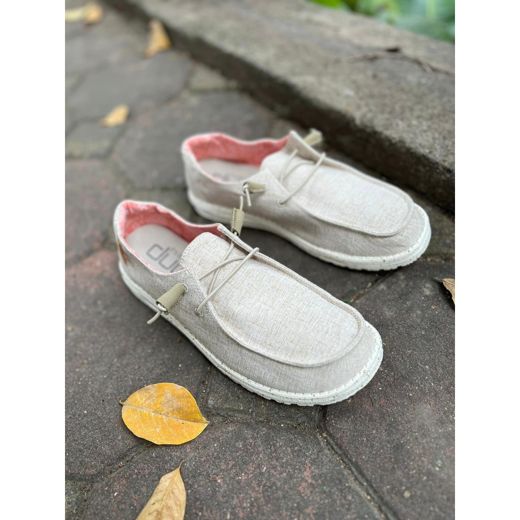 Giày Hey.dude VNXK Size 41