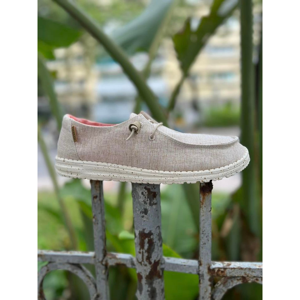 Giày Hey.dude VNXK Size 41
