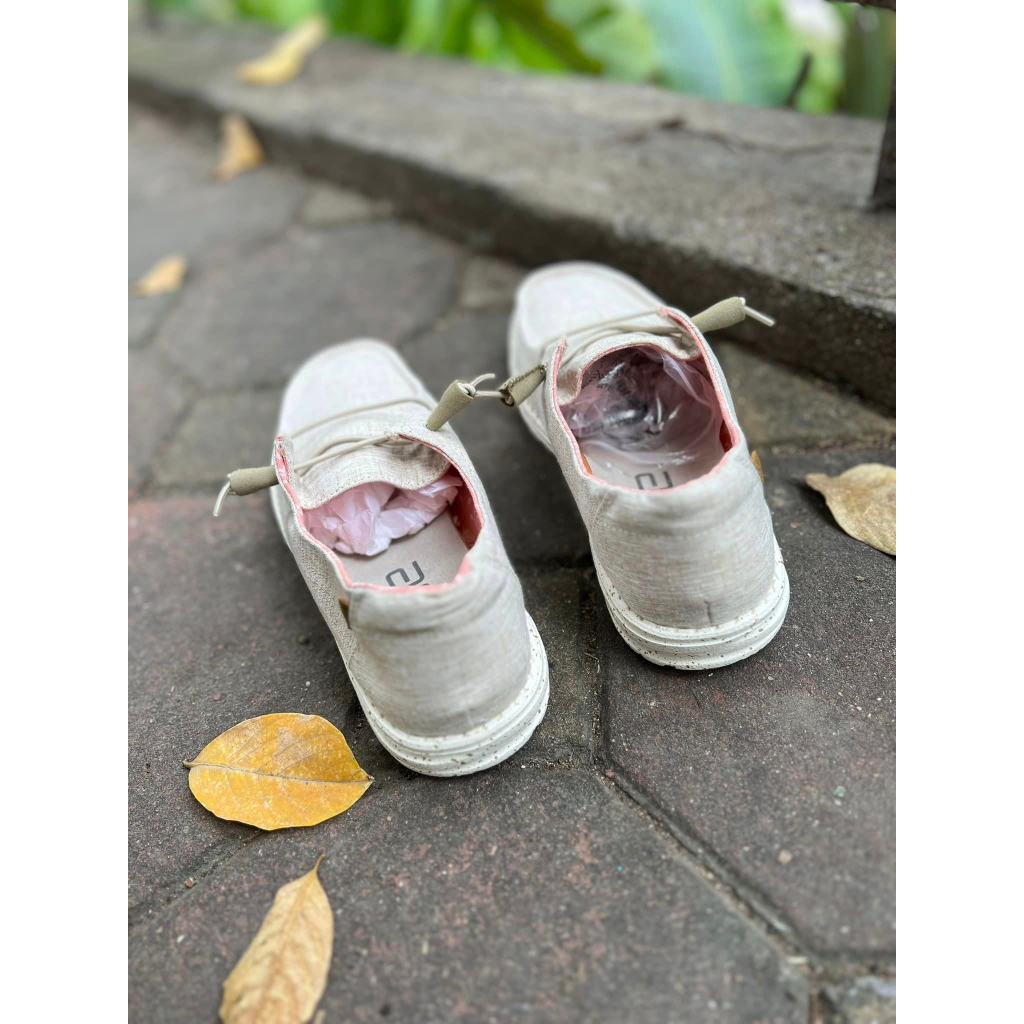 Giày Hey.dude VNXK Size 41