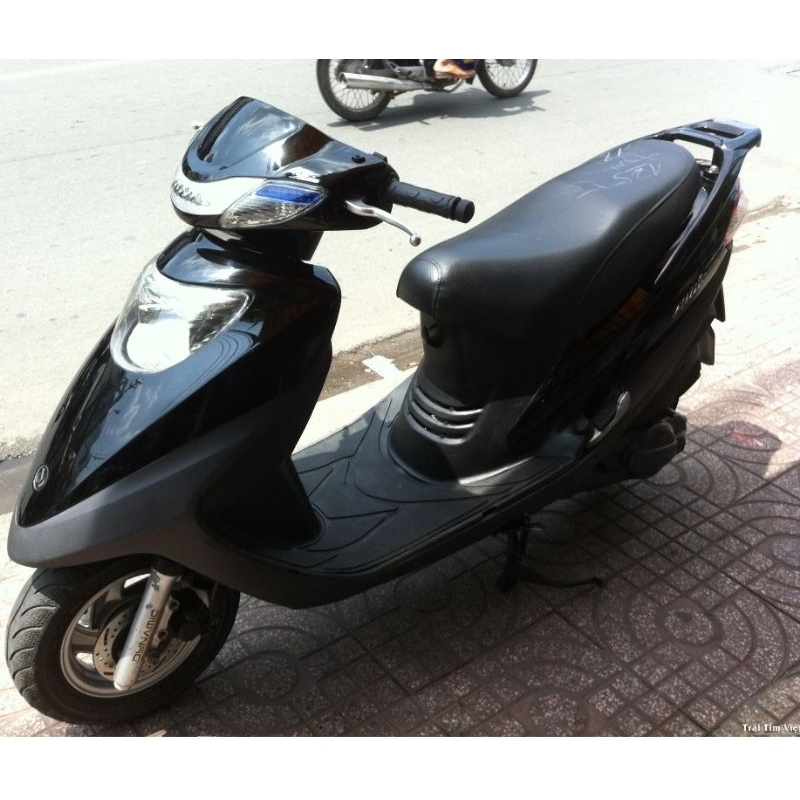 Gương Attila, biểu tượng SYM, Biểu tượng Attila, kính pha đèn