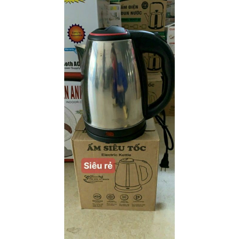 Nồi cơm điện mini giá rẻ TOSHIBA