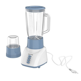 Máy Xay Sinh Tố Sunhouse HappyTime HTD5113G - Hàng Chính Hãng