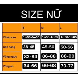 Cặp áo dài dâu rể đỏ đô