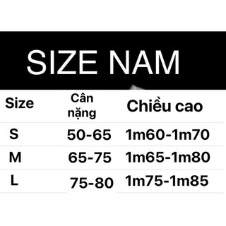 Cặp áo dài dâu rể đỏ đô