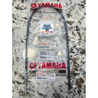 Dây côn xe Yamaha R3 chính hãng Indo