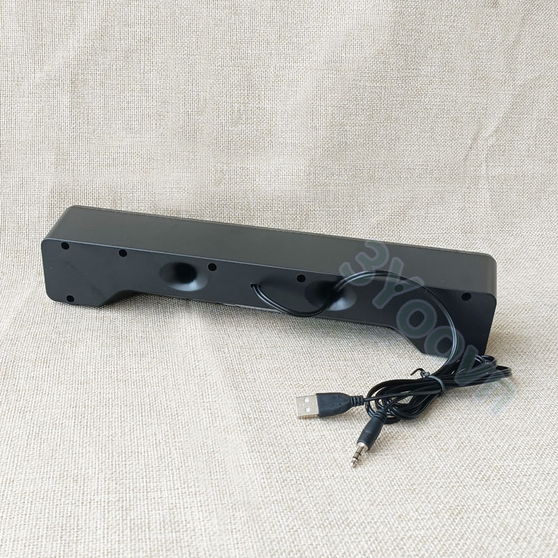 High power desktop 2.0 loa máy tính cho pc, laptop, high-end tv với kết nối bluetooth &AUX