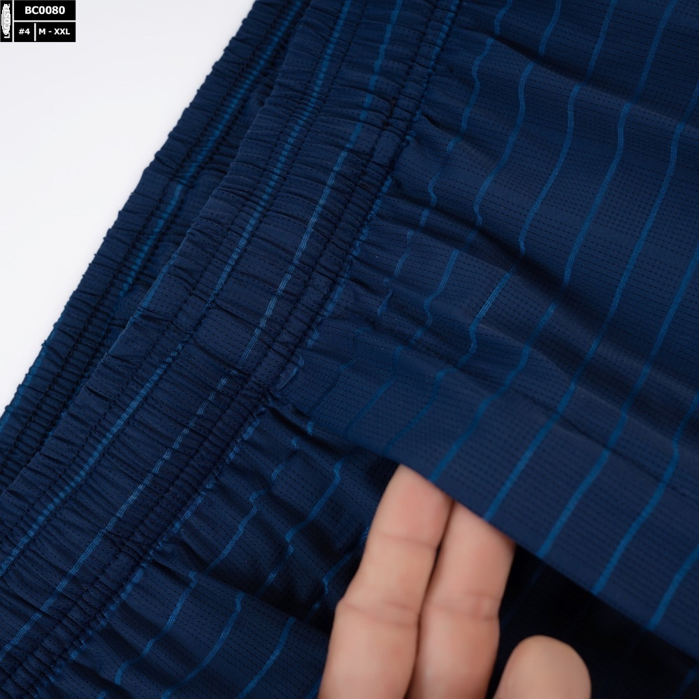 Bộ thể thao nam lacoste chất thun lạnh cao cấp  Hàng loại 1,chất đẹp,form chuẩn,thời trang nam cao cấp