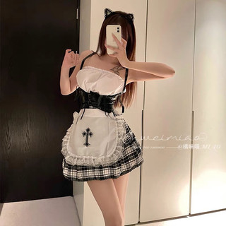 Set váy trả khách order